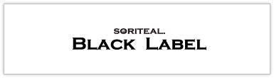 SORITEAL BLACK LABEL