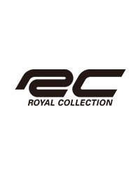 Royal Collection ロイヤルコレクション