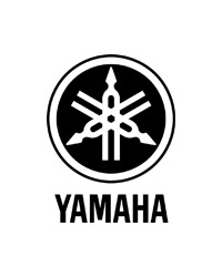 Yamaha ヤマハ ゴルフ