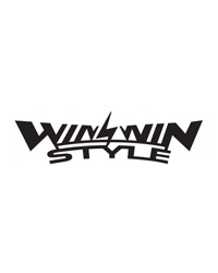 WINWIN STYLE ウィン ウィン スタイル