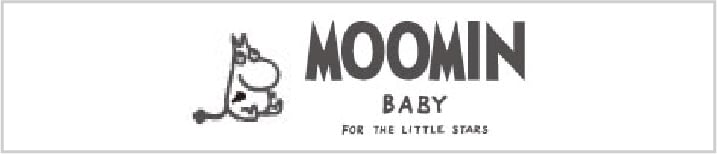 moominbaby