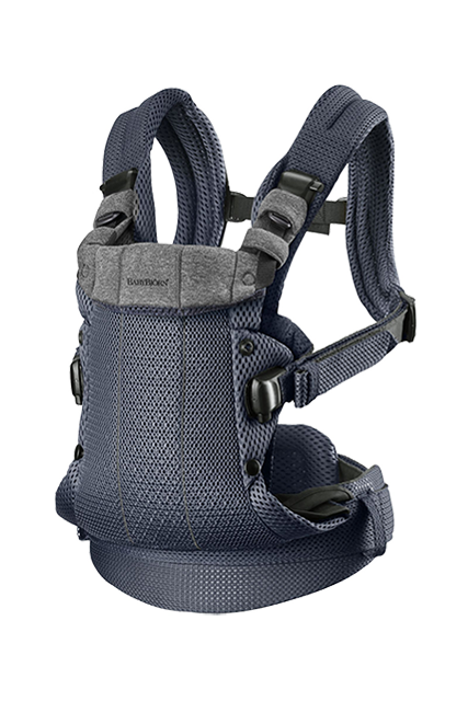 babycarrier-harmony_air-anthracite_1