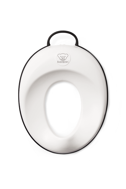 toilet-training-seat_white-black_1