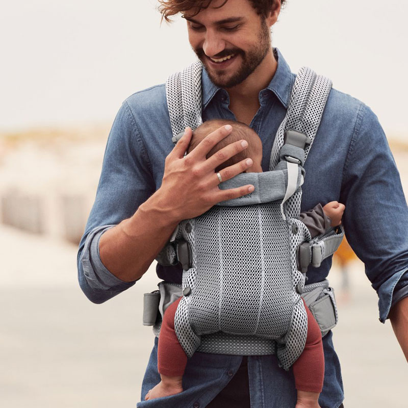 top_category-thumb_babycarrier_2