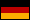 Design by Germany
