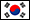 Design by Korea