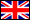 Design by UK