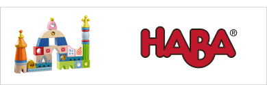 HABA（ハバ）
