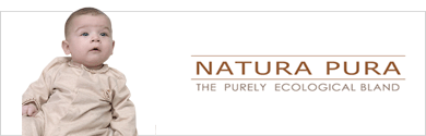 Natura Pura（ナチュラプラ）