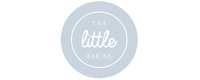 The Little BARiNE