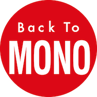 Back To MONO