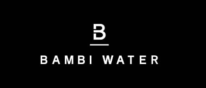 BAMBI WATER