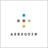 AXESQUIN / アクシーズクイン