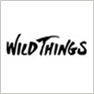 WILD THINGS / ワイルドシングス