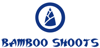 BAMBOO SHOOTS