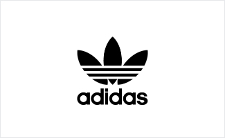 adidas(アディダス)