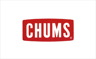 CHUMS(チャムス)
