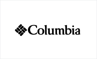 Columbia（コロンビア)