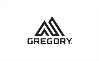 GREGORY（グレゴリー）