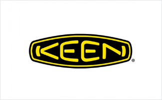 KEEN(キーン）