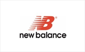 New balance(ニューバランス)
