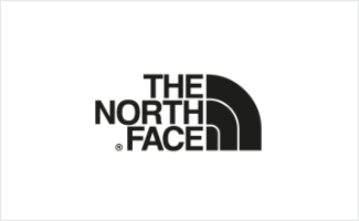 THE NORTH FACE(ザ・ノースフェイス）