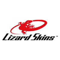 Lizard Skins【リザード スキンズ】