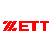 ZETT【ゼット】