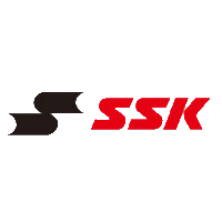 SSK【エスエスケイ】