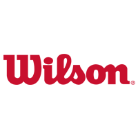WILSON【ウィルソン】