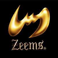ZEEMS【ジームス】