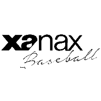 Xanax【ザナックス】