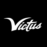 VICTUS【ヴィクタス】