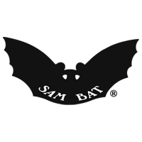 SAM BAT【サム バット】