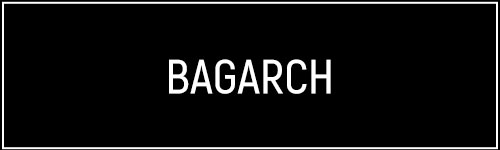BAGARCH (Х)