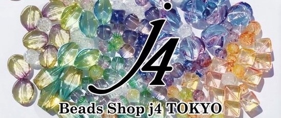 beads shop j4 楽天市場店