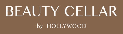 BEAUTY CELLAR by HOLLYWOOD