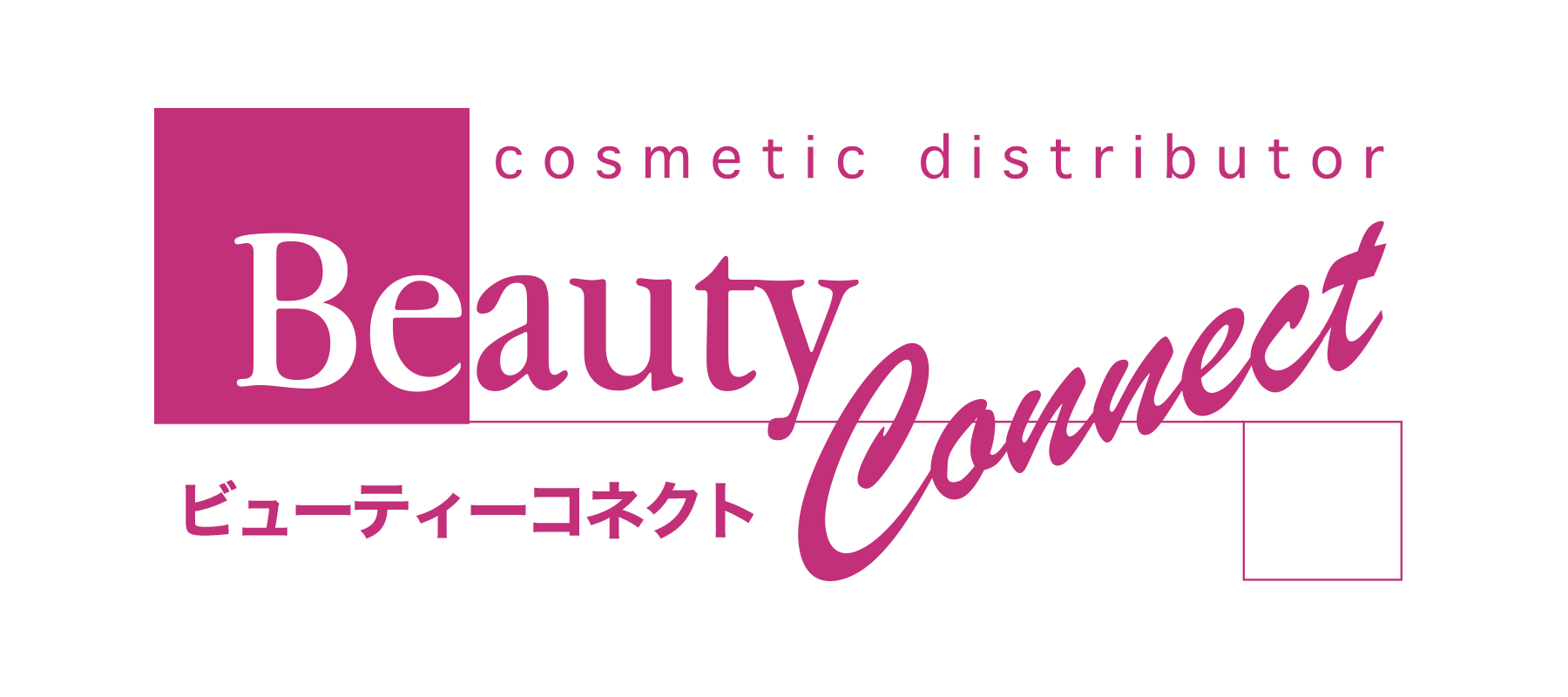 Beauty-Net