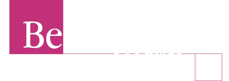 Beauty Connect
