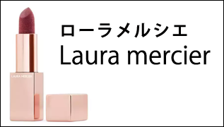 Laura mercier
