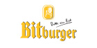 海外ビール専門店のビア・ザ・ワールド BEER THE WORLD ビットブルガー