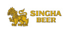 世界のビール専門店のビア・ザ・ワールド BEER THE WORLD シンハー