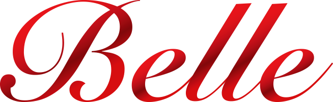 ץŹ Belle Shop