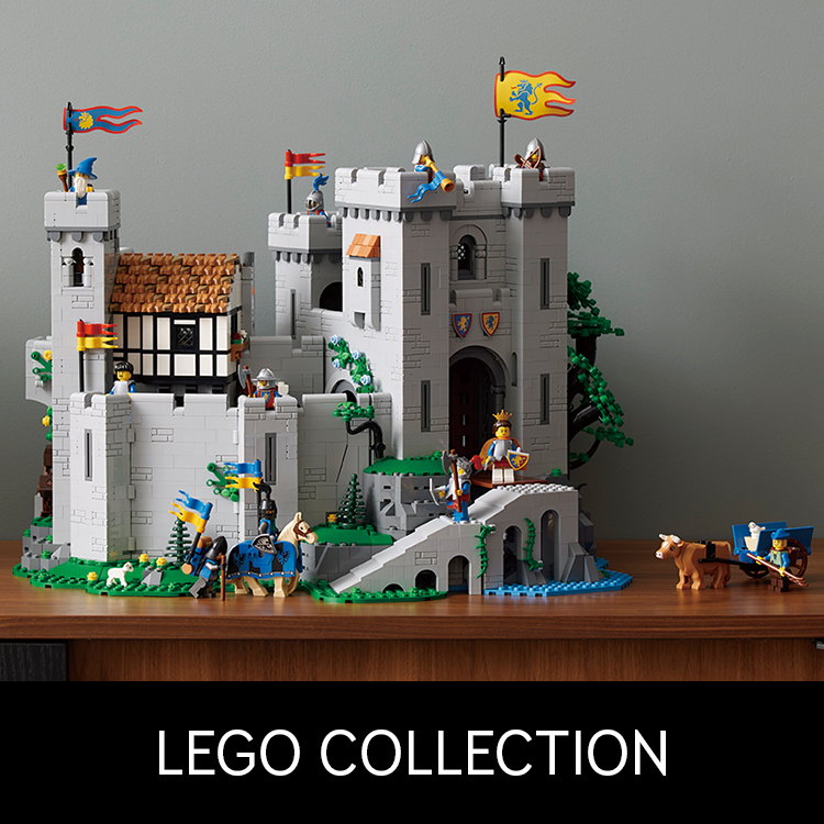  大人レゴ オトナレゴ レゴ LEGO ブロック