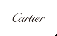 CARTIER【カルティエ】