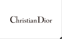 ChristianDior【クリスチャン・ディオール】