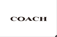 COACH【コーチ】