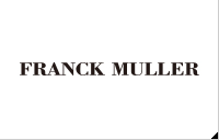 FRANK MULLER【フランクミュラー】