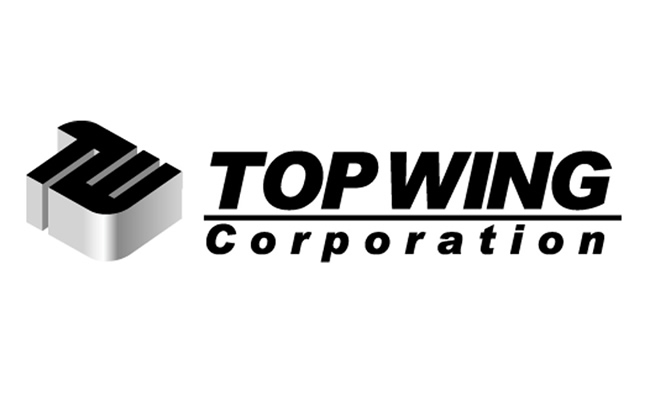 TOPWING corporation