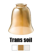 Trans soil